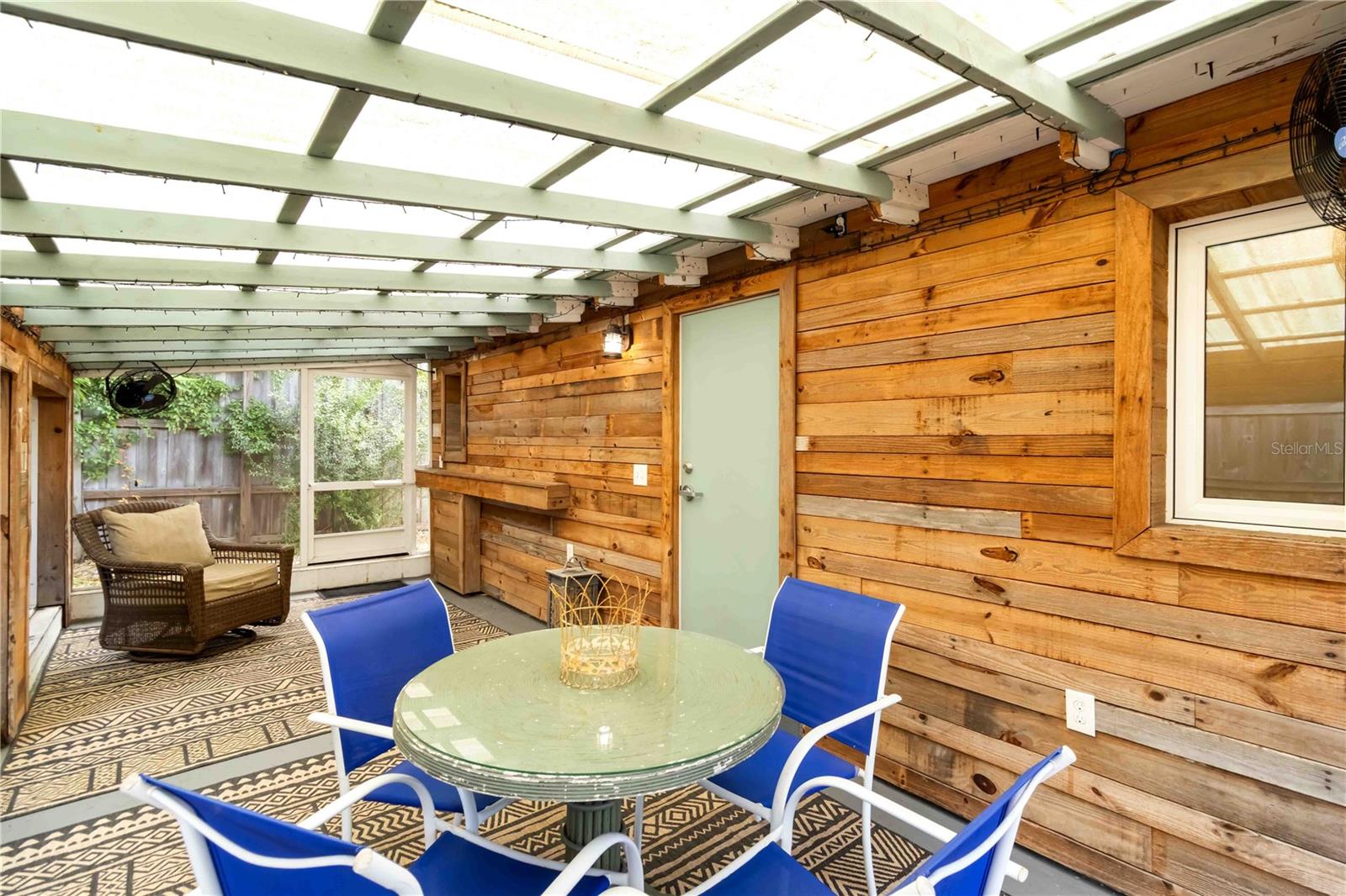 2537 ASHTON RD — photo 18