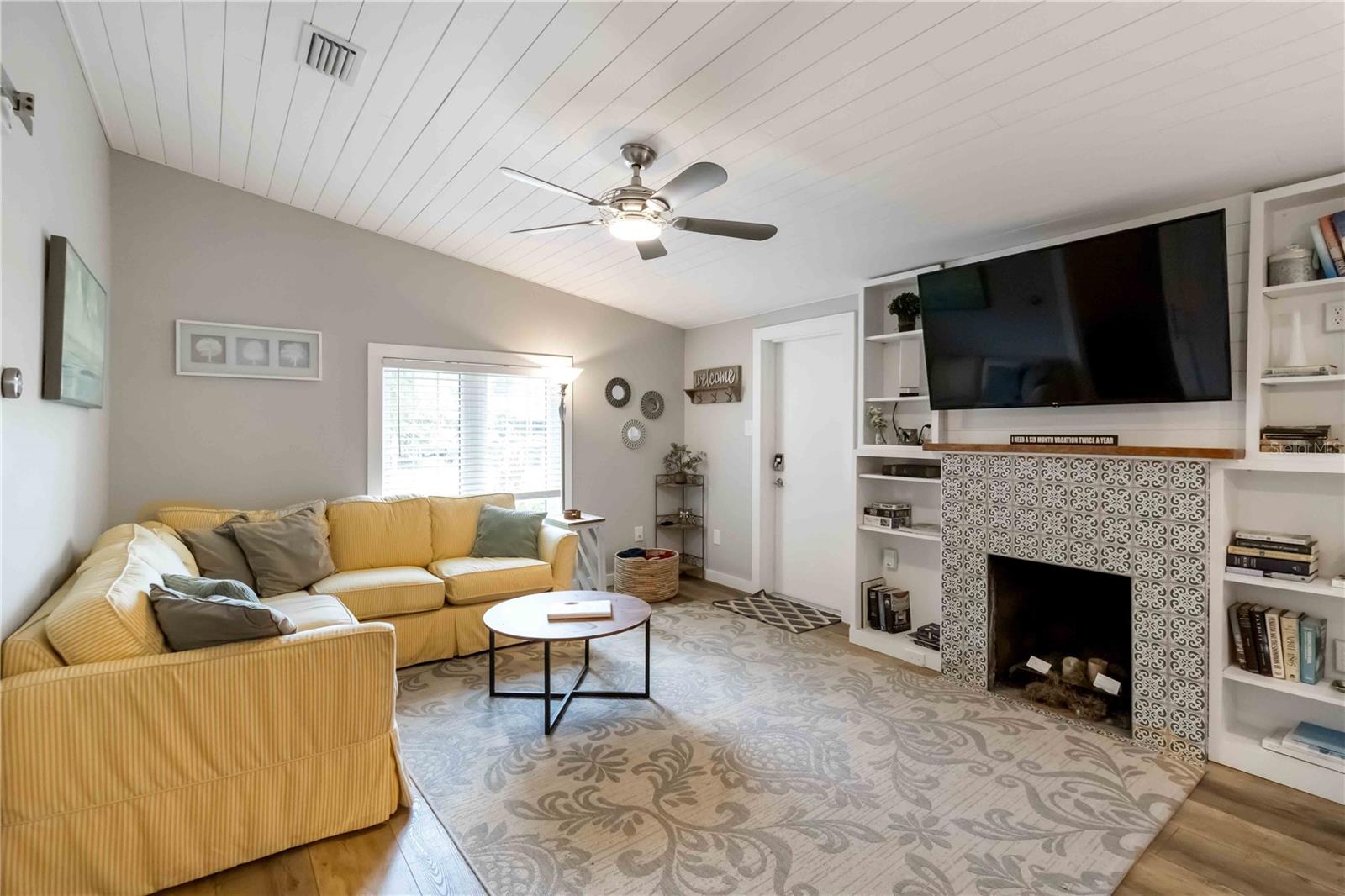 2537 ASHTON RD — photo 5