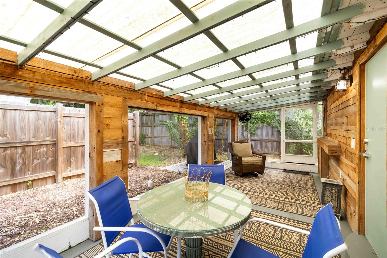 2537 ASHTON RD — photo 17