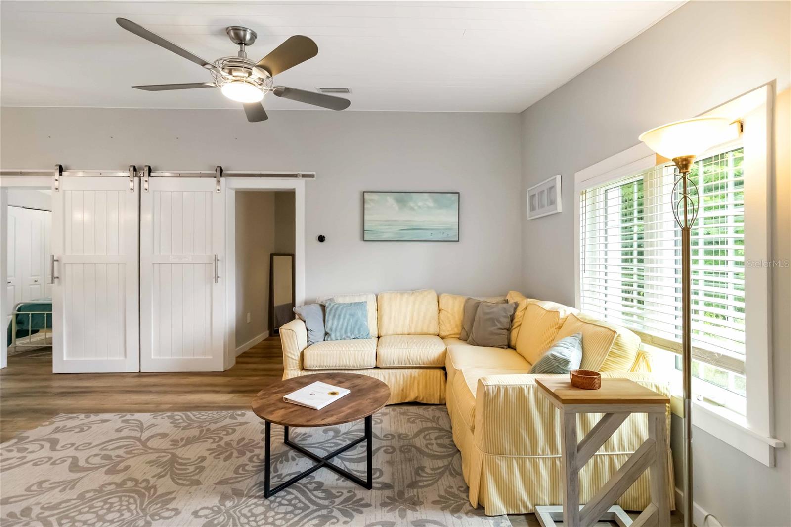 2537 ASHTON RD — photo 3