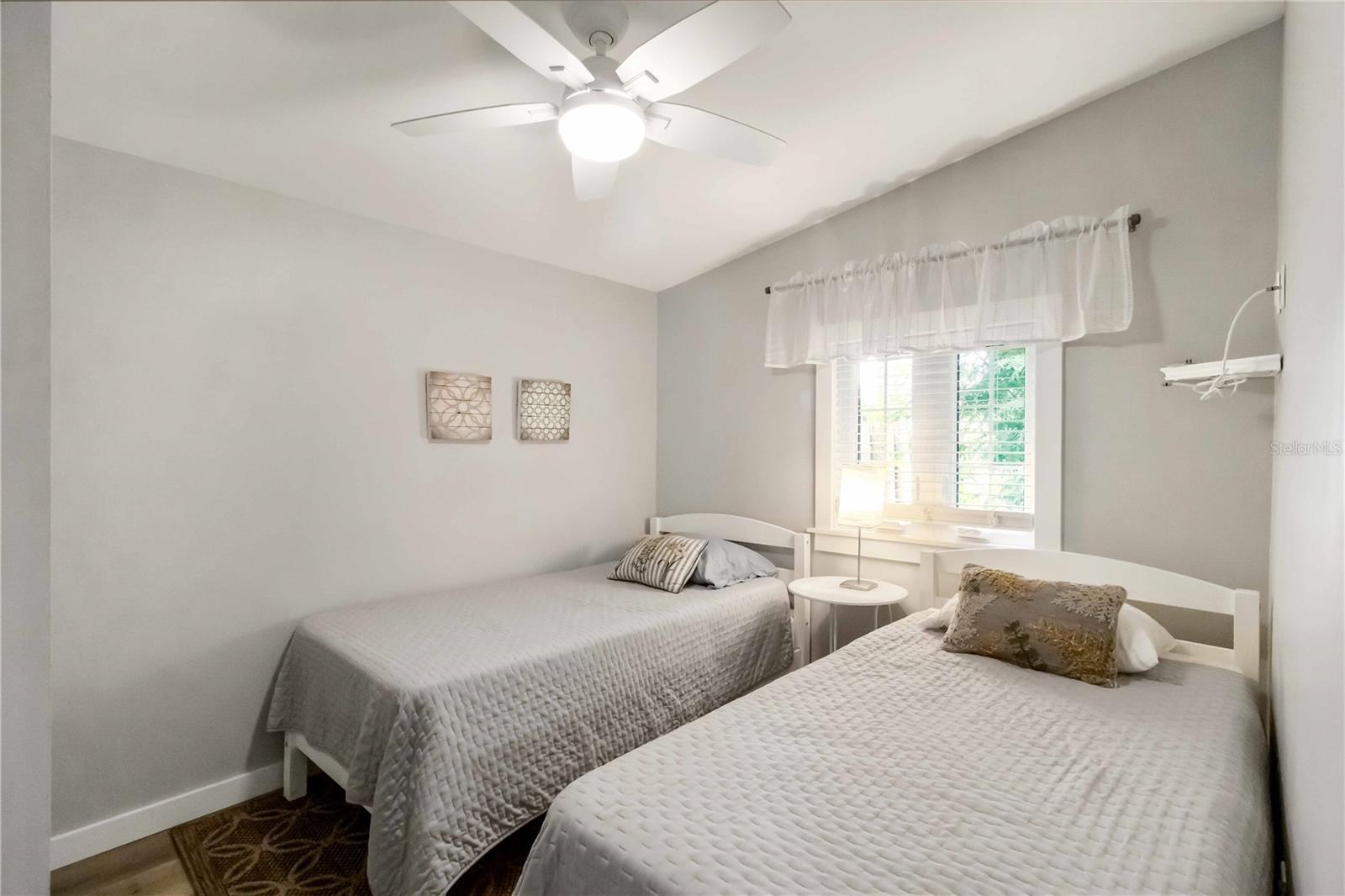 2537 ASHTON RD — photo 11