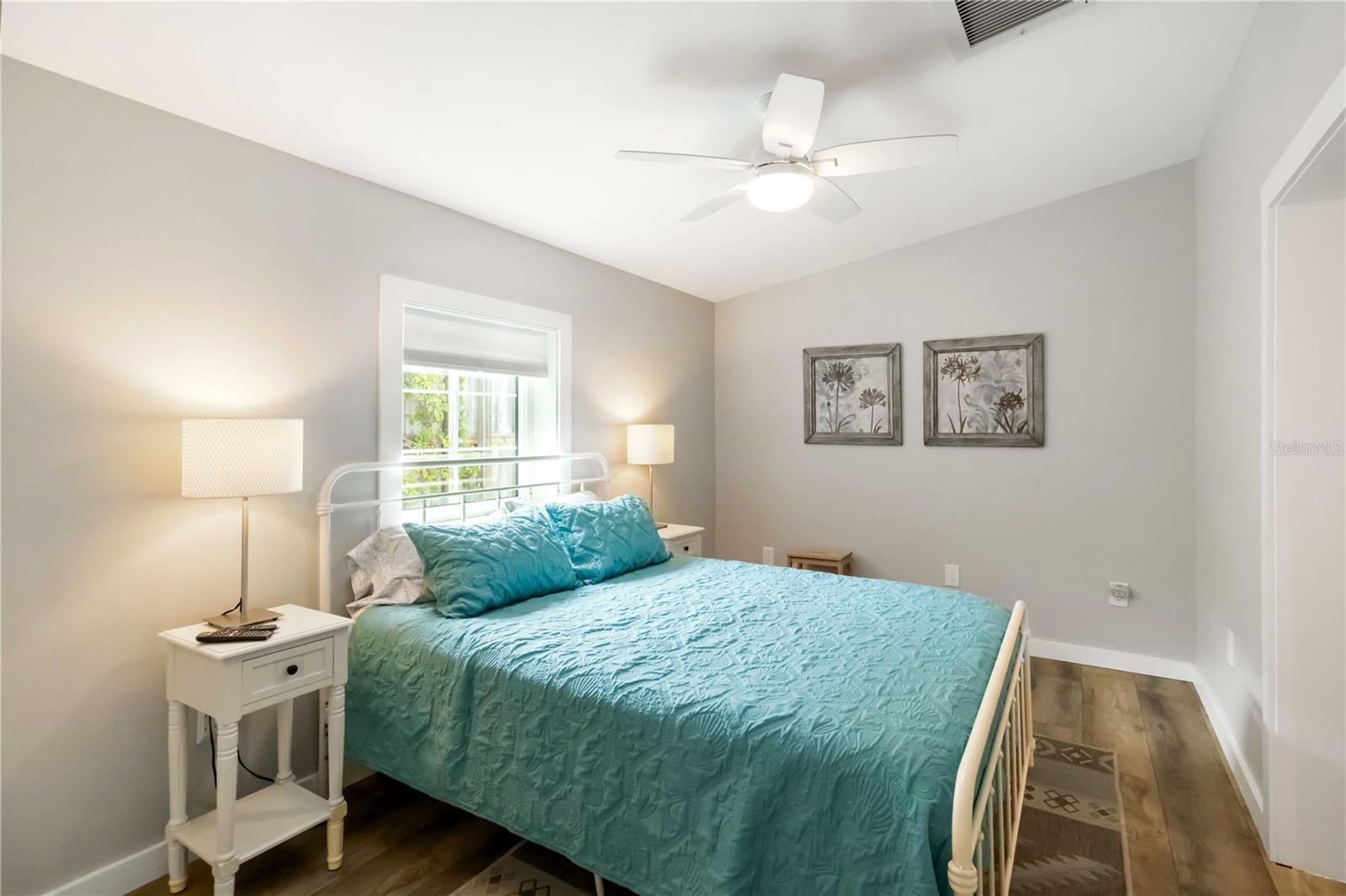 2537 ASHTON RD — photo 13