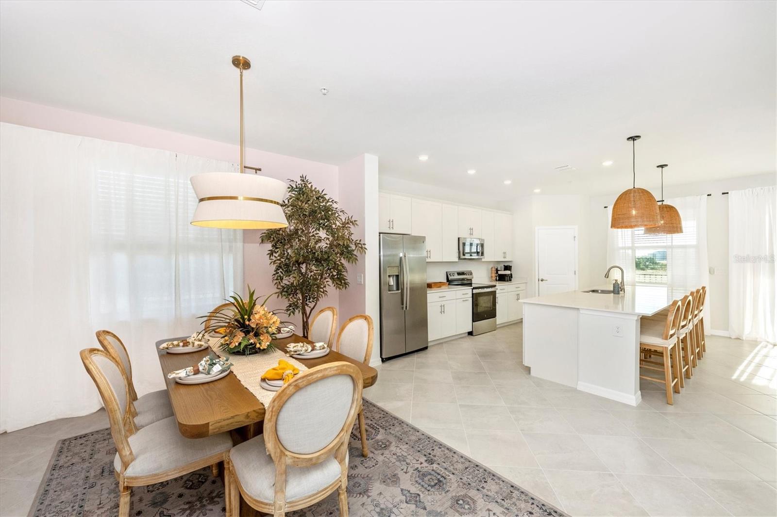 17770 BORACAY CT #201 — photo 15