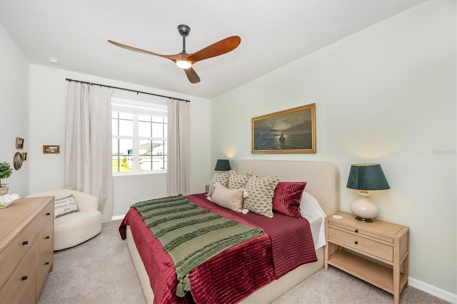 17770 BORACAY CT #201 — photo 34