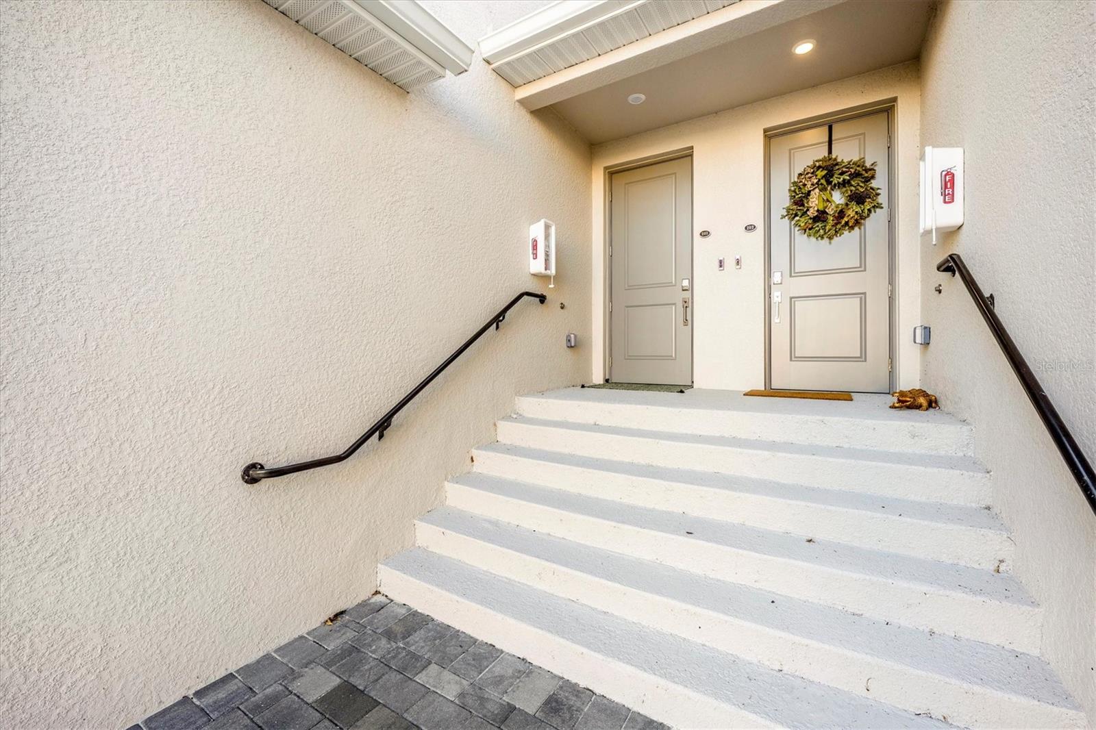17770 BORACAY CT #201 — photo 2