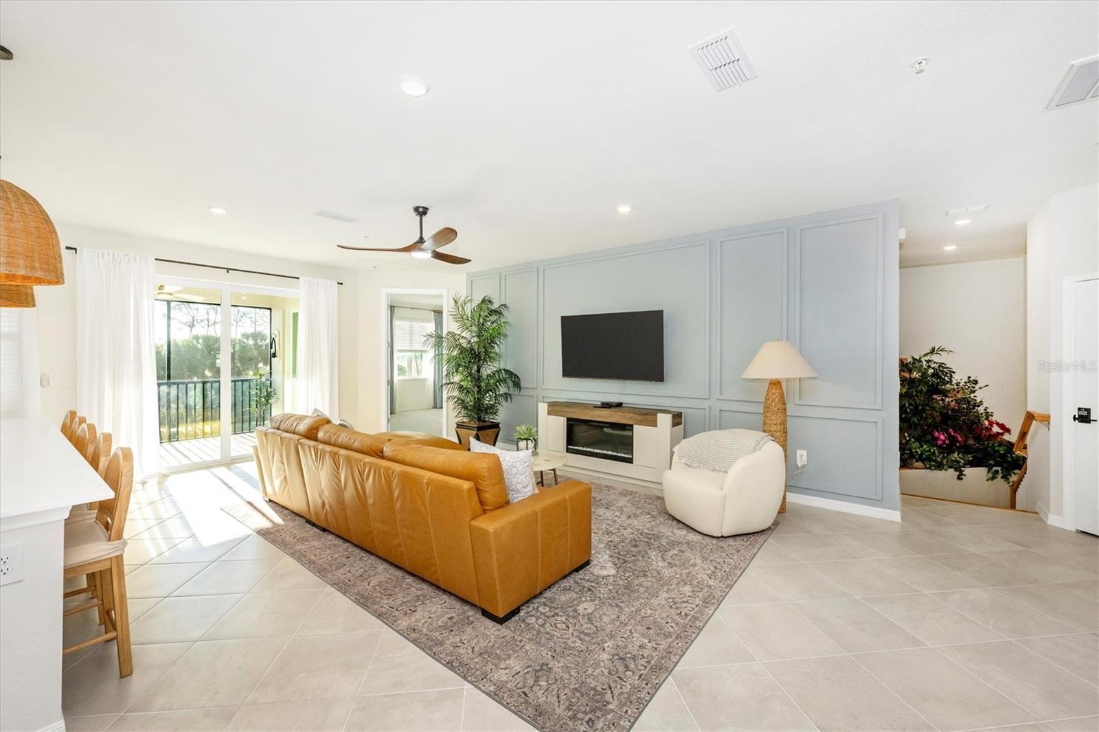 17770 BORACAY CT #201 — photo 7