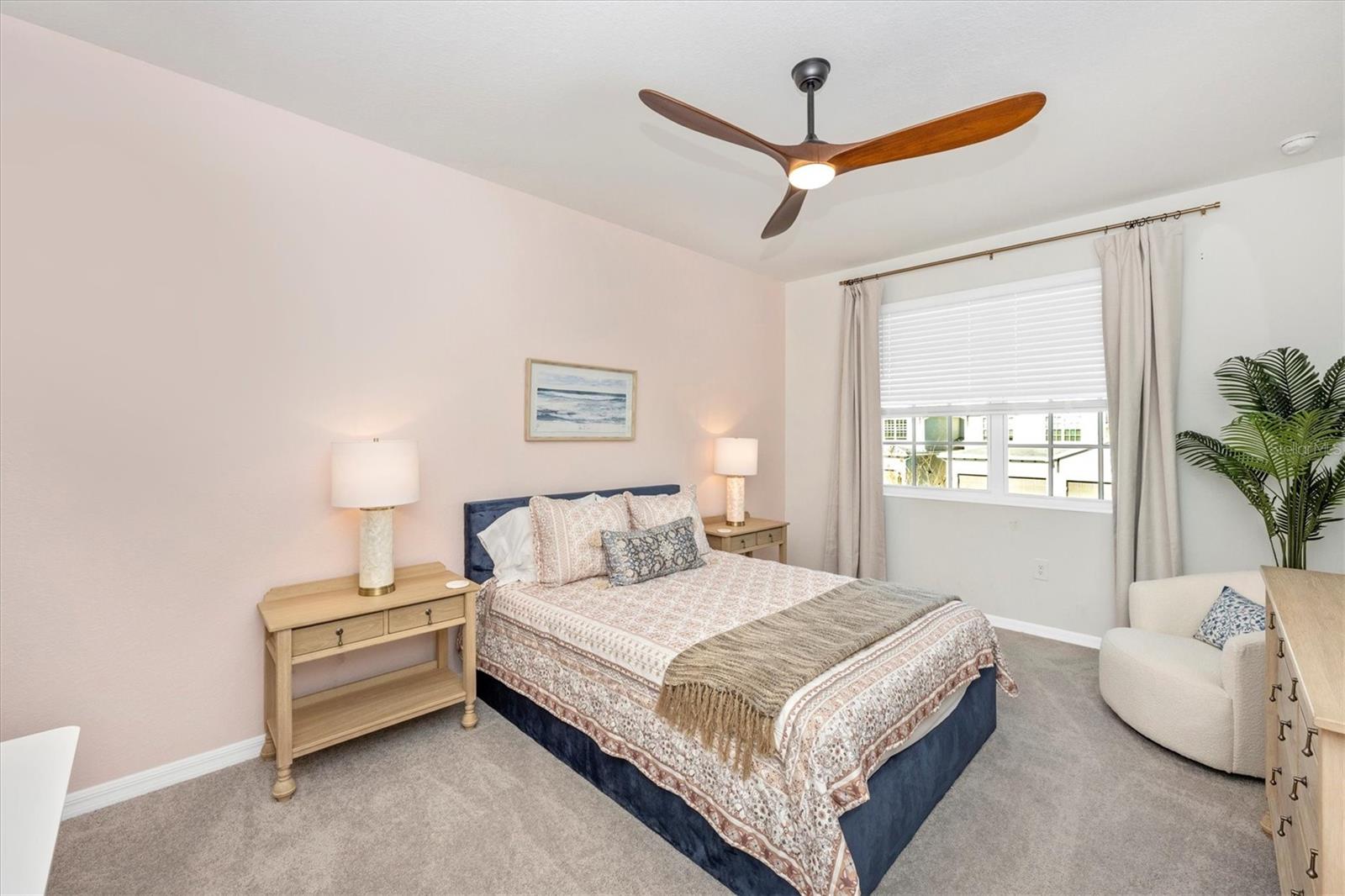17770 BORACAY CT #201 — photo 36