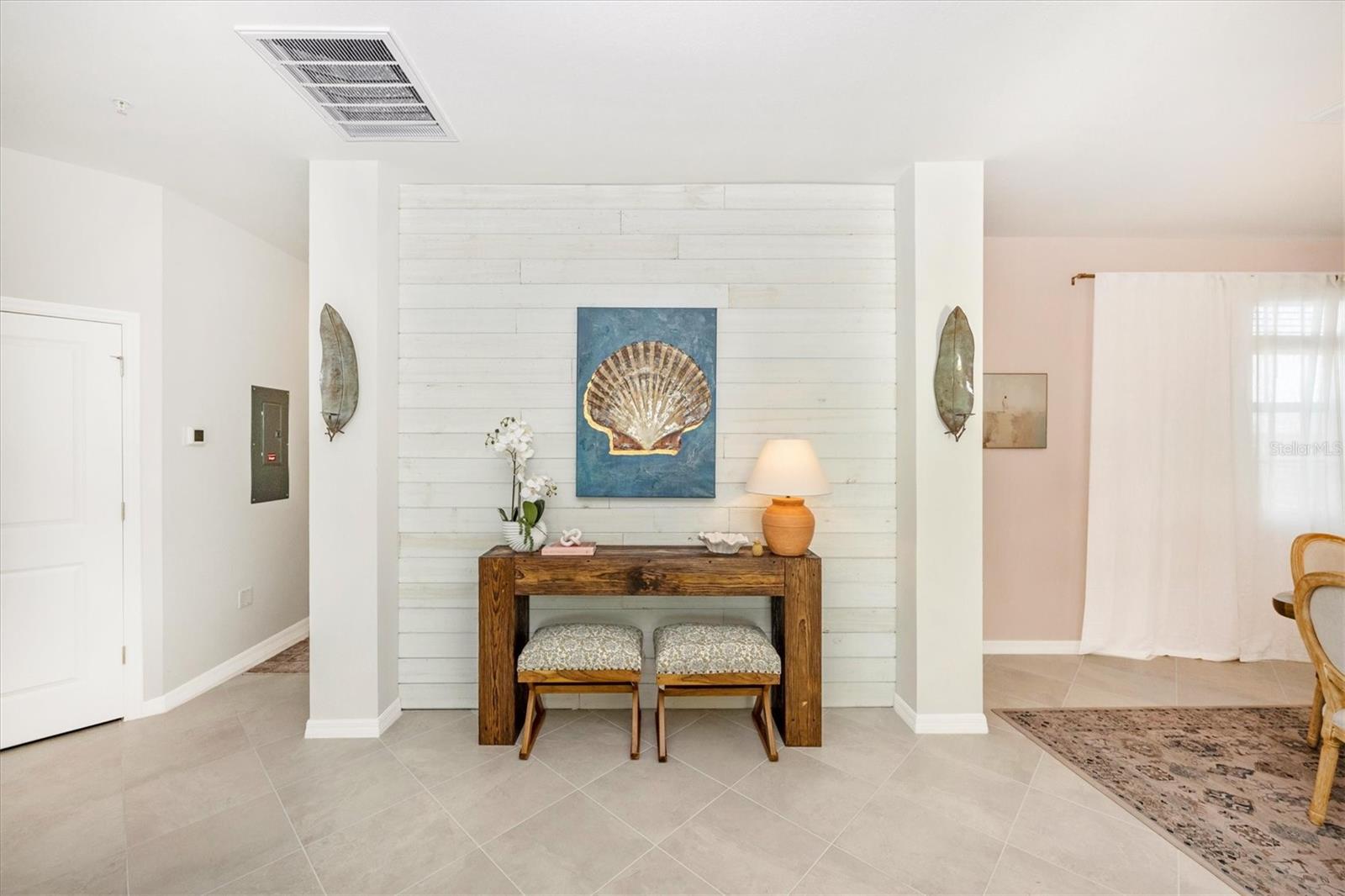17770 BORACAY CT #201 — photo 4