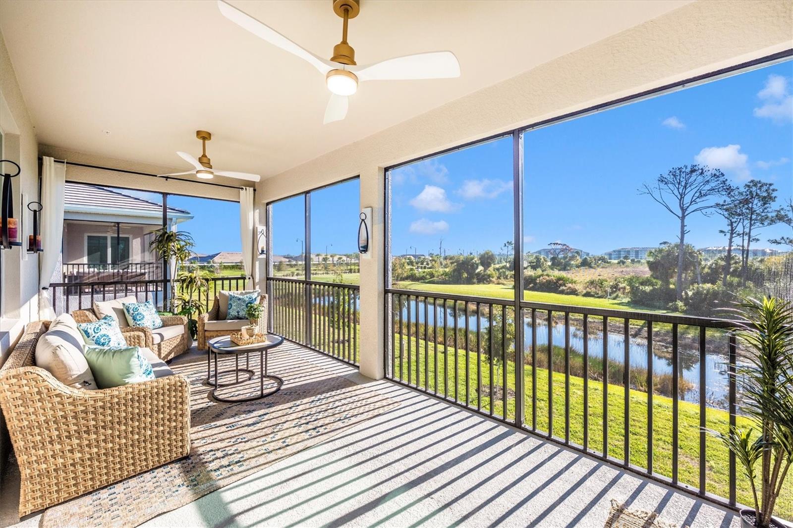 17770 BORACAY CT #201 — photo 40