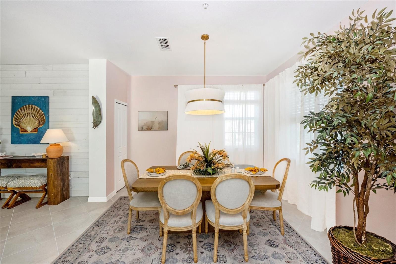 17770 BORACAY CT #201 — photo 16