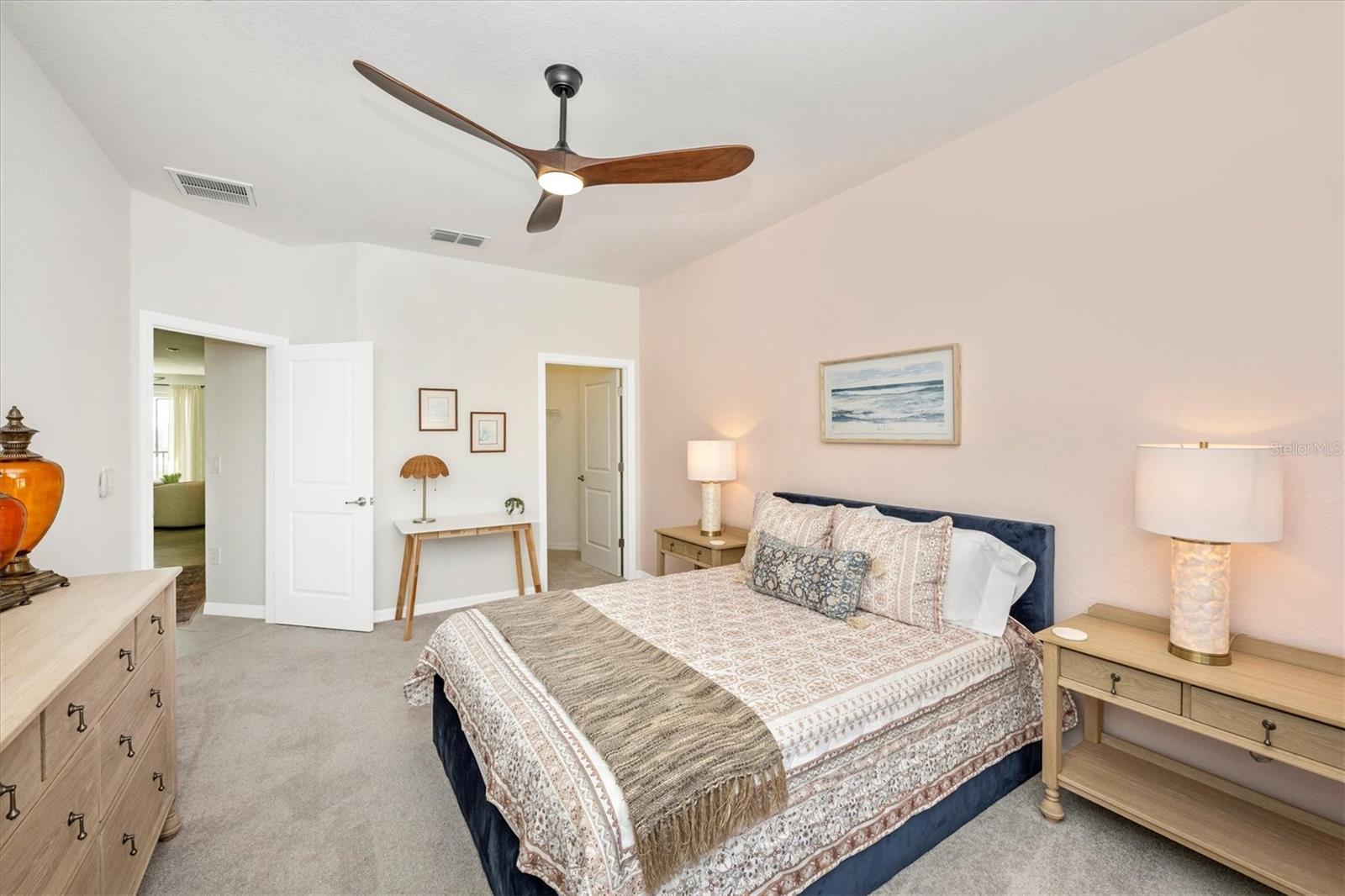 17770 BORACAY CT #201 — photo 37