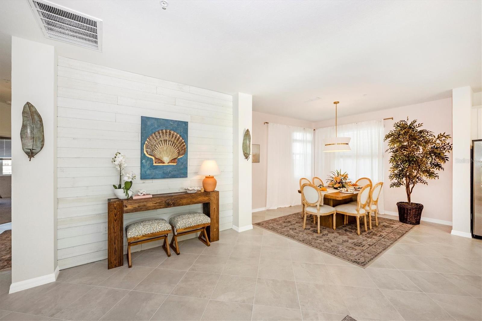 17770 BORACAY CT #201 — photo 12