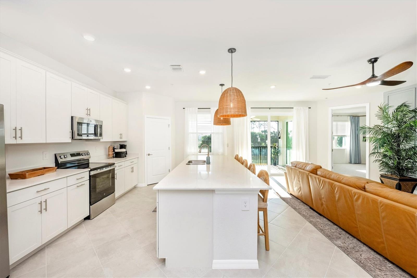 17770 BORACAY CT #201 — photo 24