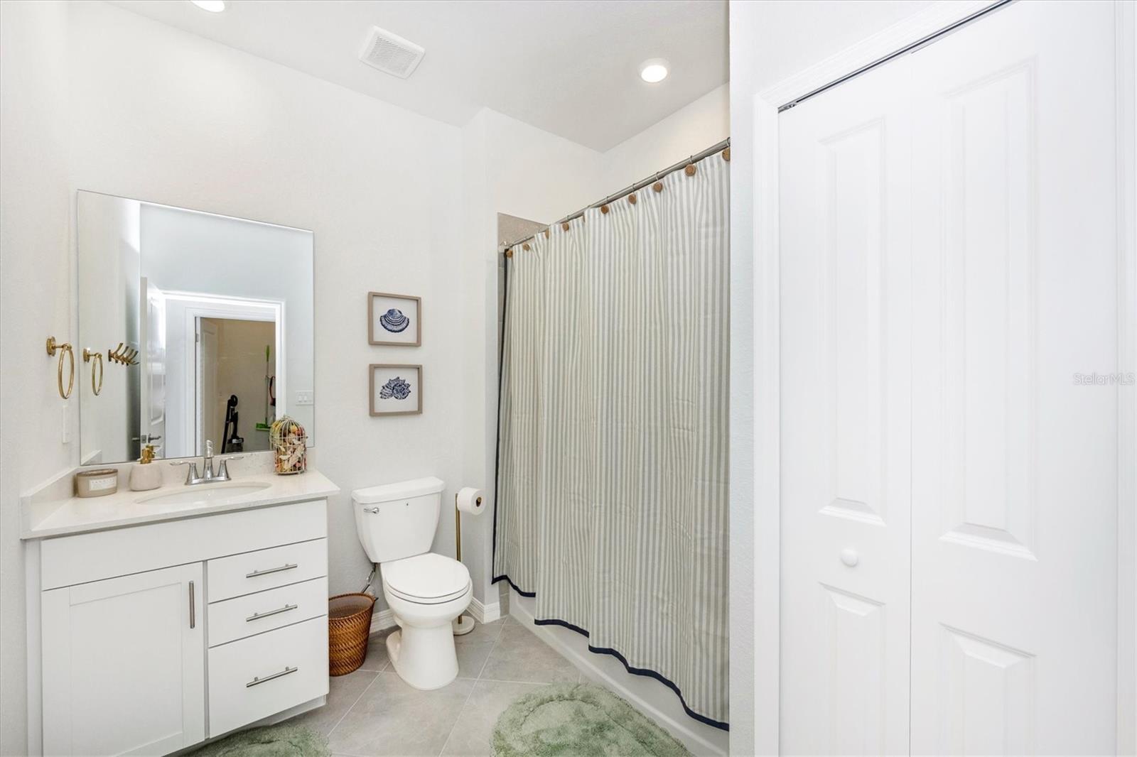17770 BORACAY CT #201 — photo 38