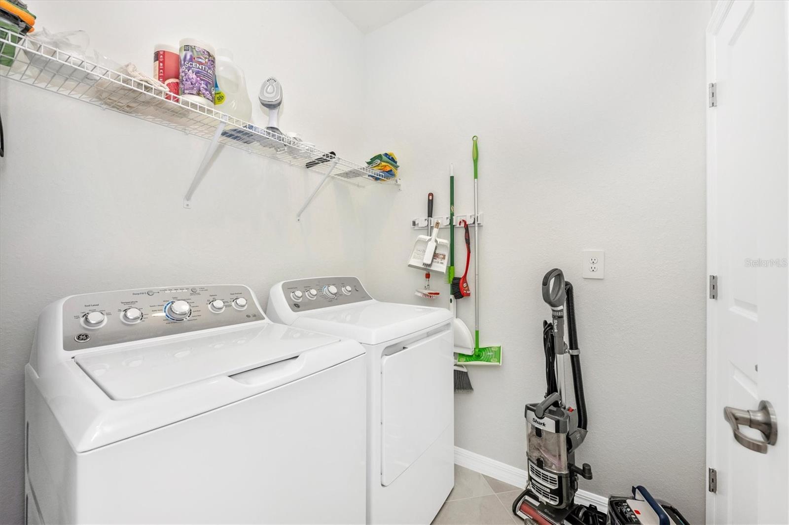 17770 BORACAY CT #201 — photo 39