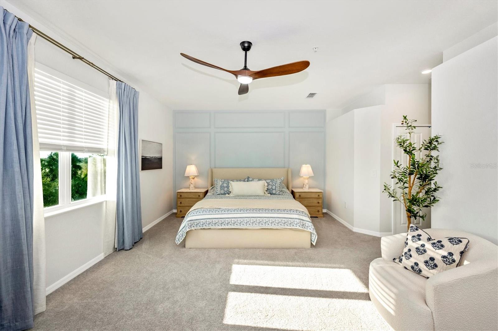 17770 BORACAY CT #201 — photo 26