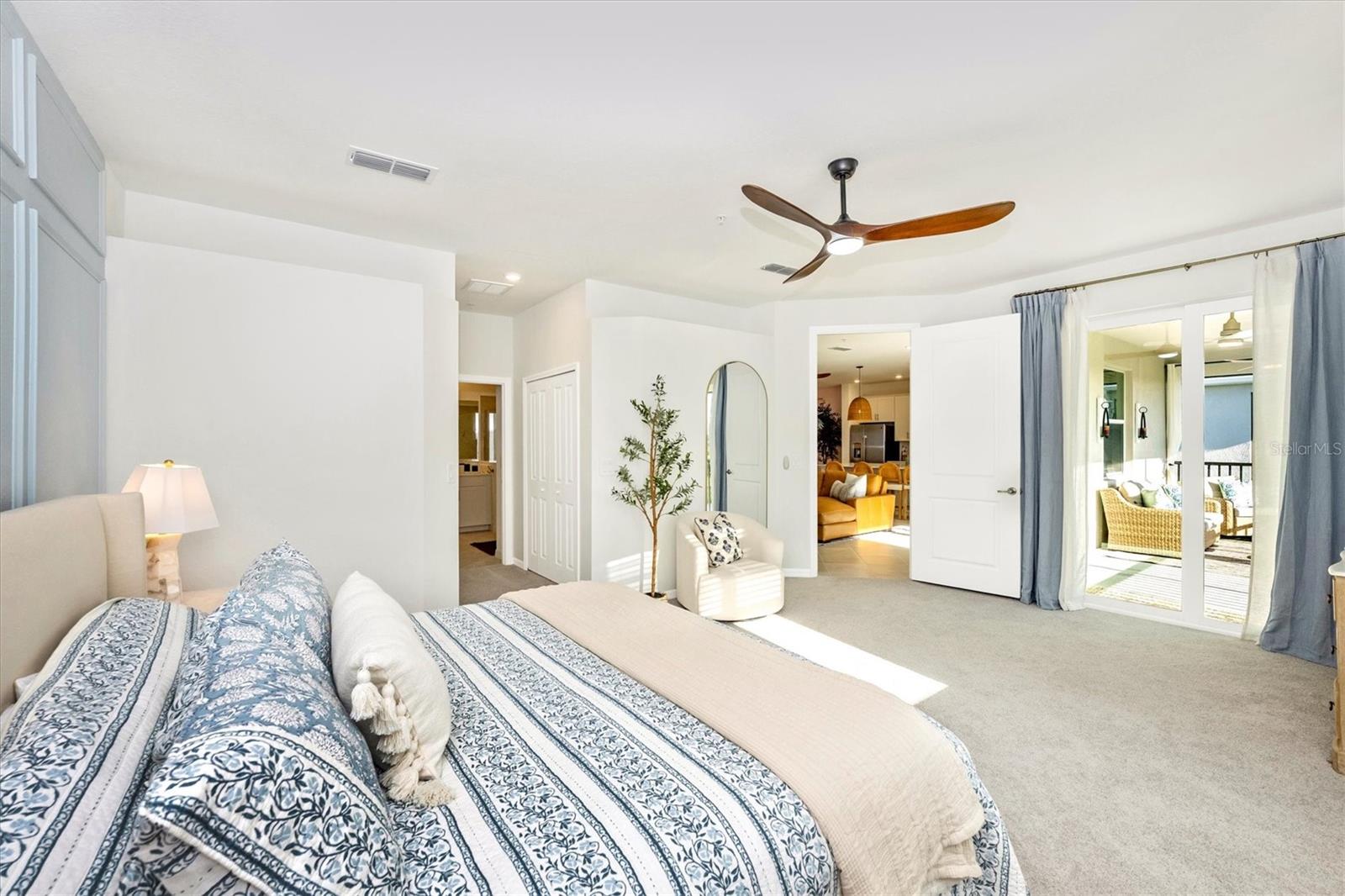 17770 BORACAY CT #201 — photo 28