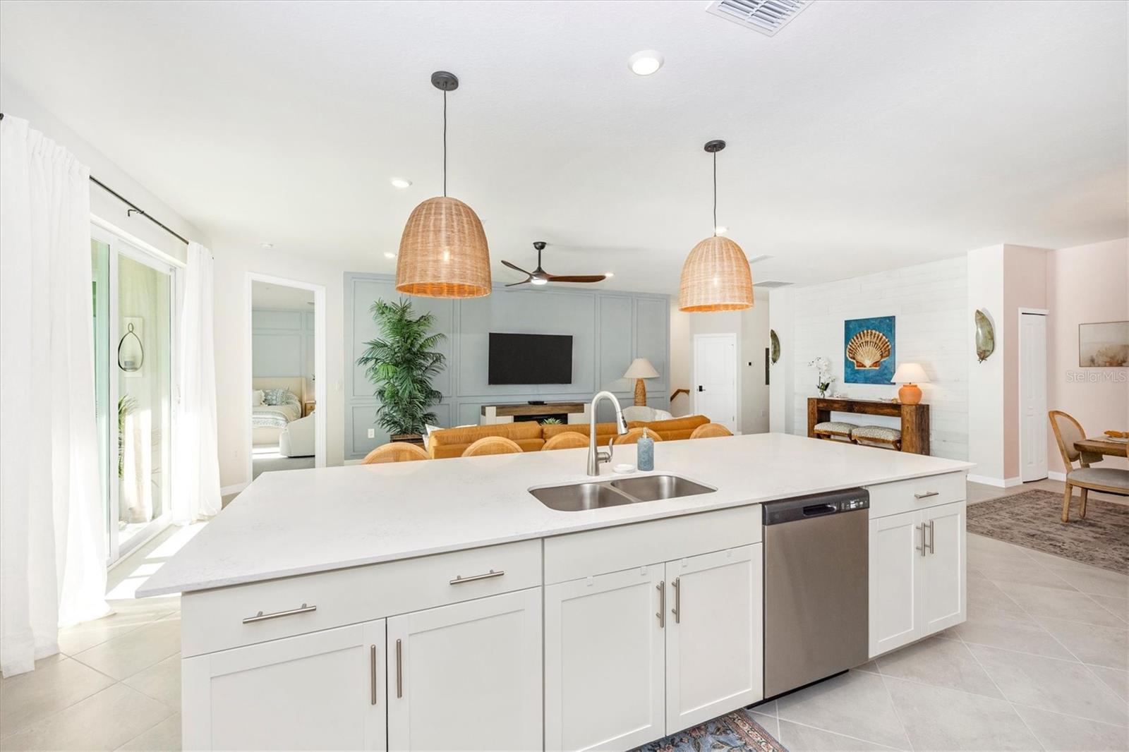 17770 BORACAY CT #201 — photo 23