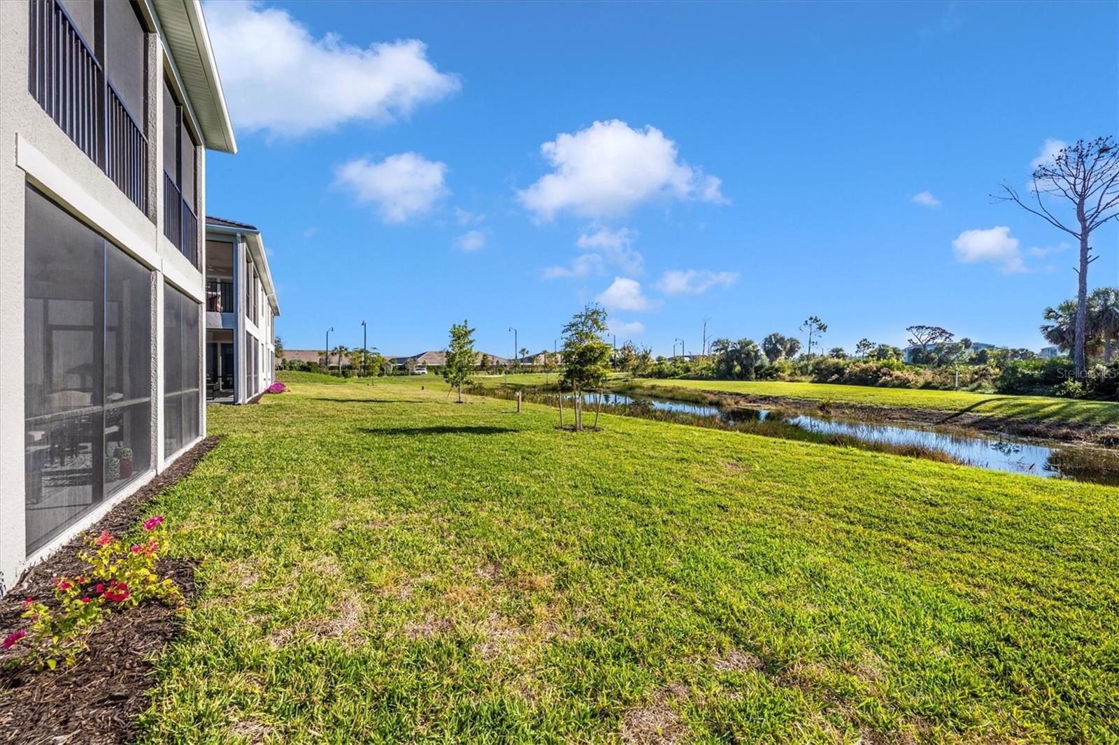 17770 BORACAY CT #201 — photo 50