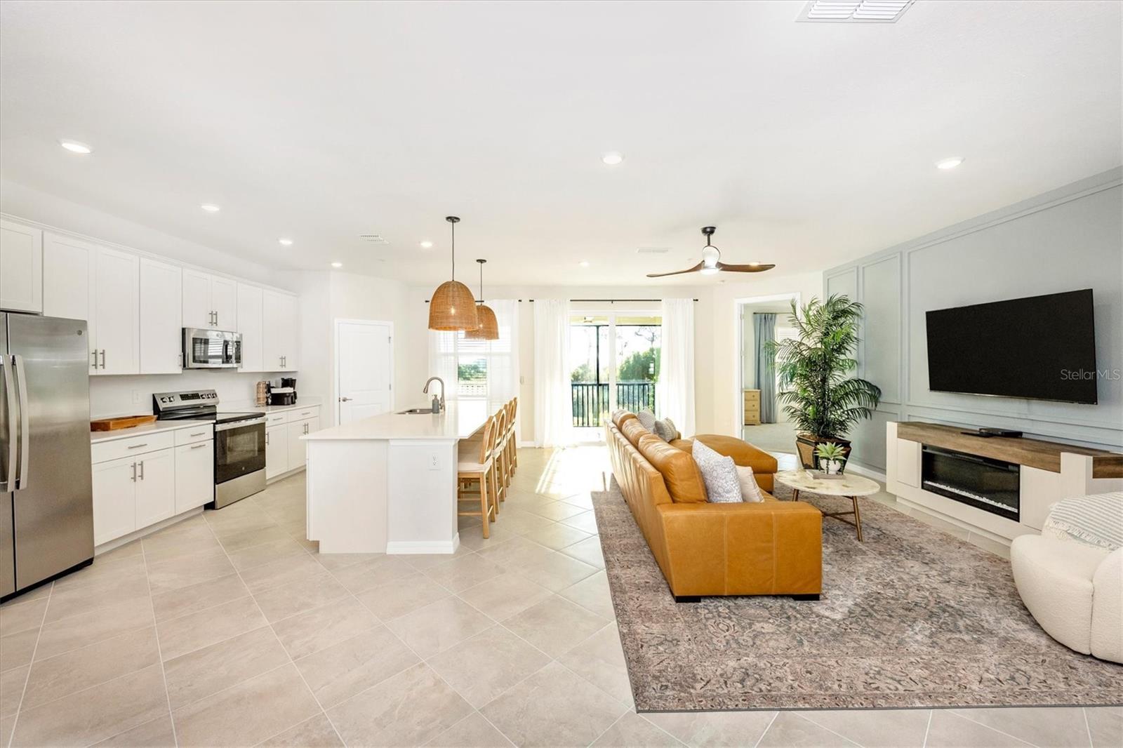 17770 BORACAY CT #201 — photo 5