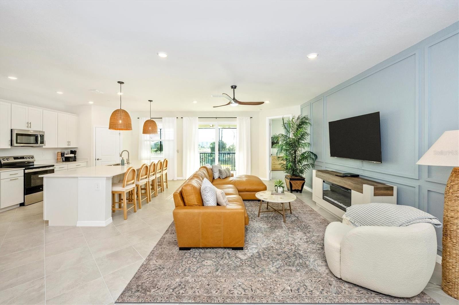 17770 BORACAY CT #201 — photo 6