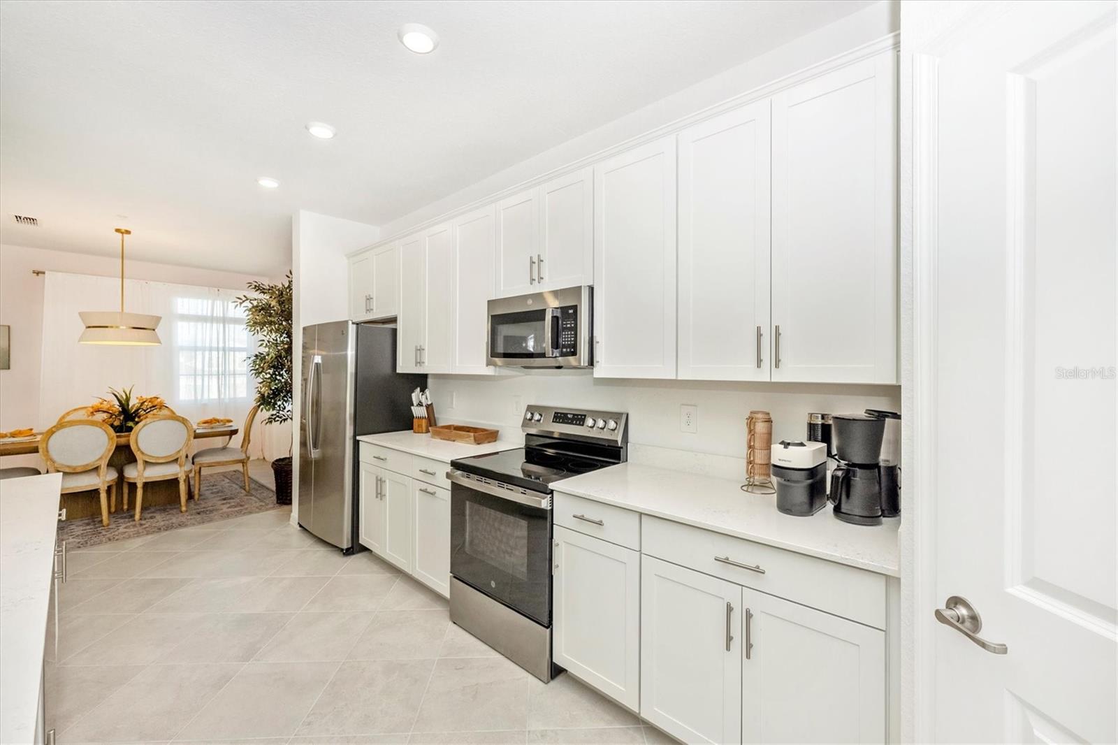 17770 BORACAY CT #201 — photo 21