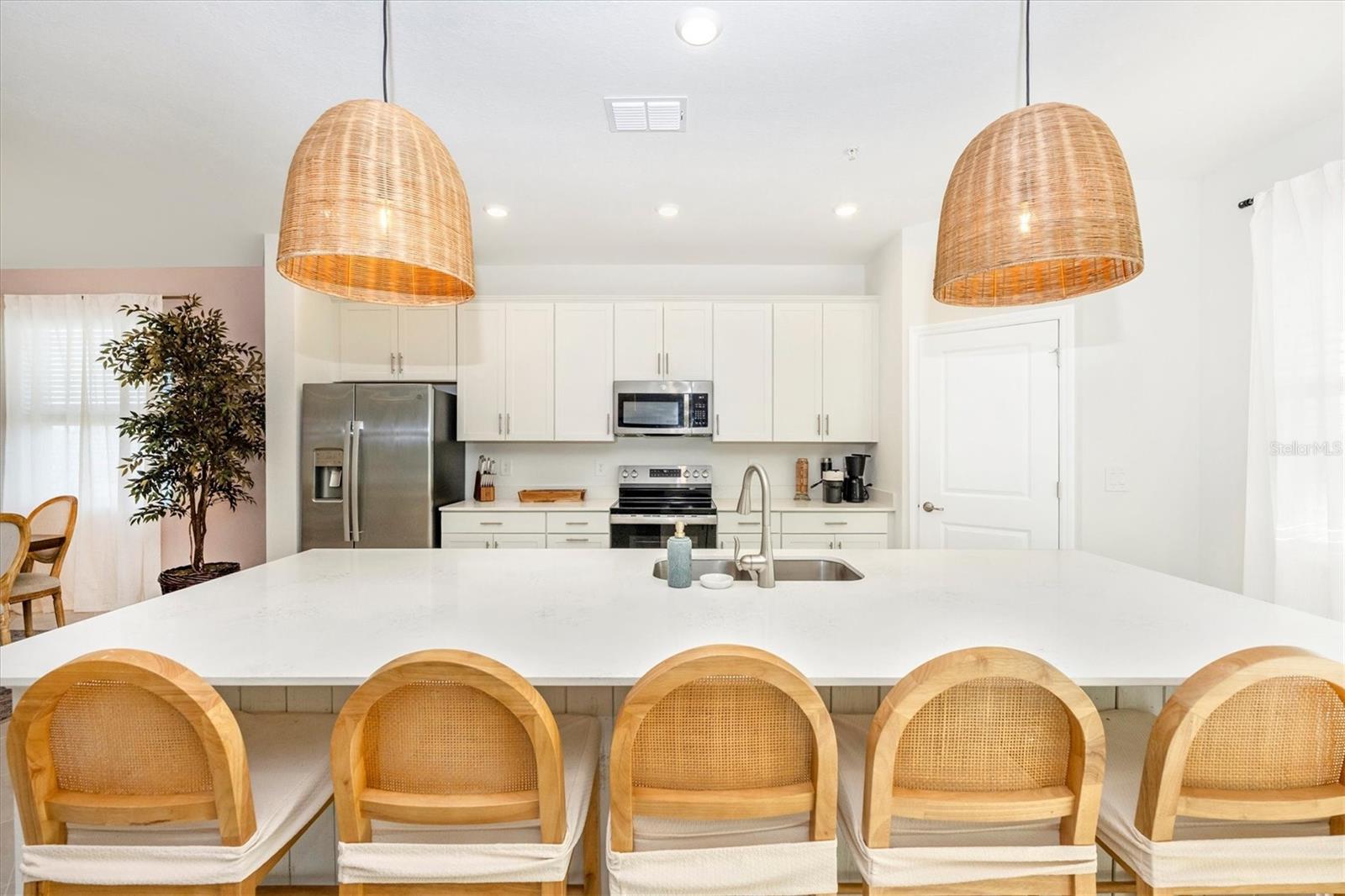 17770 BORACAY CT #201 — photo 19