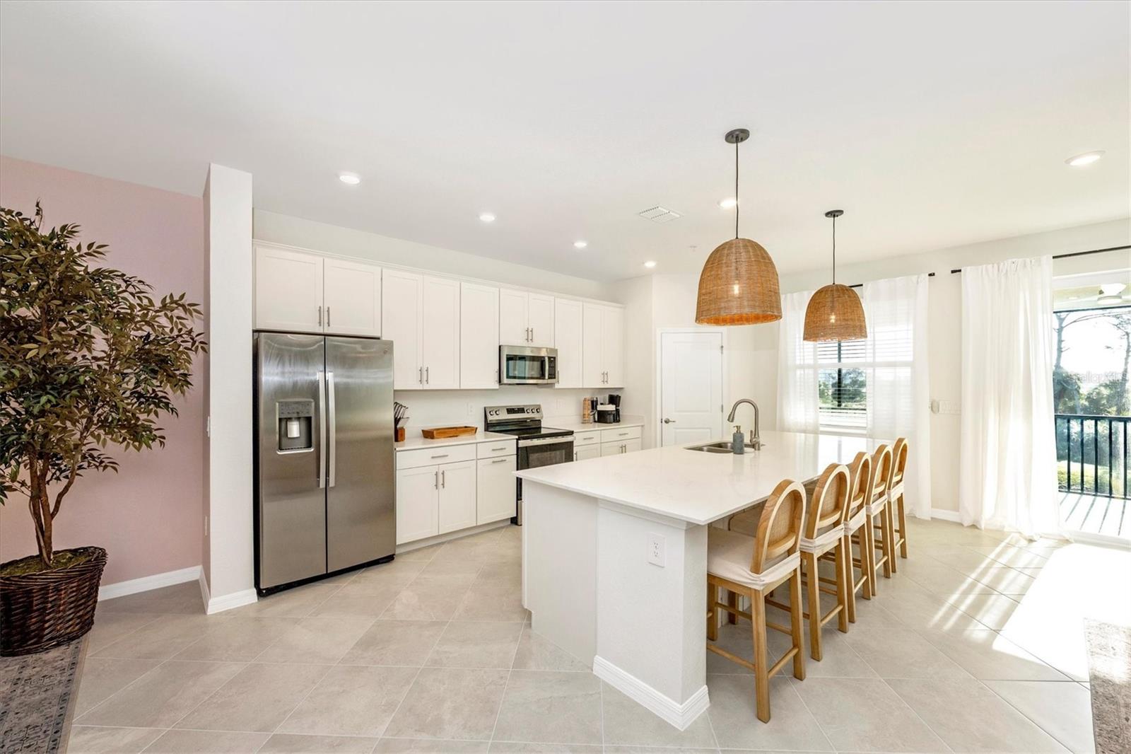 17770 BORACAY CT #201 — photo 17