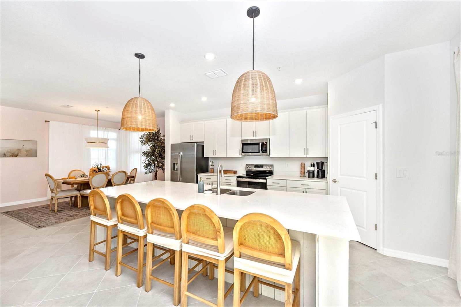 17770 BORACAY CT #201 — photo 20