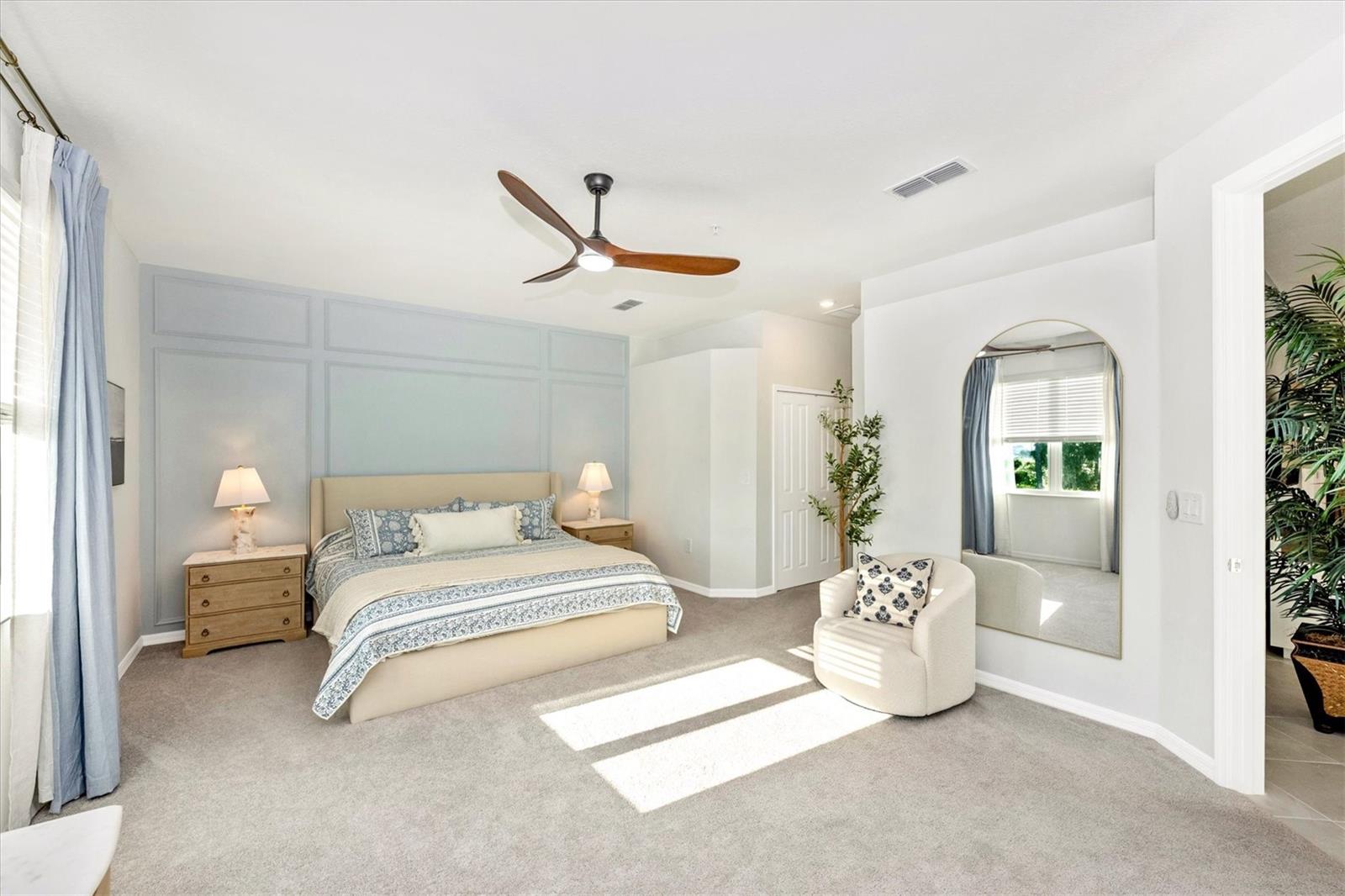 17770 BORACAY CT #201 — photo 27