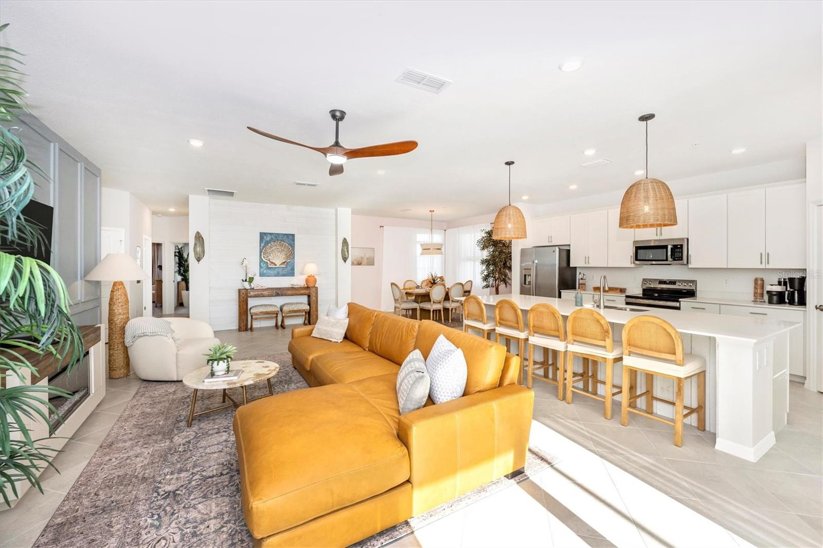 17770 BORACAY CT #201 — photo 10