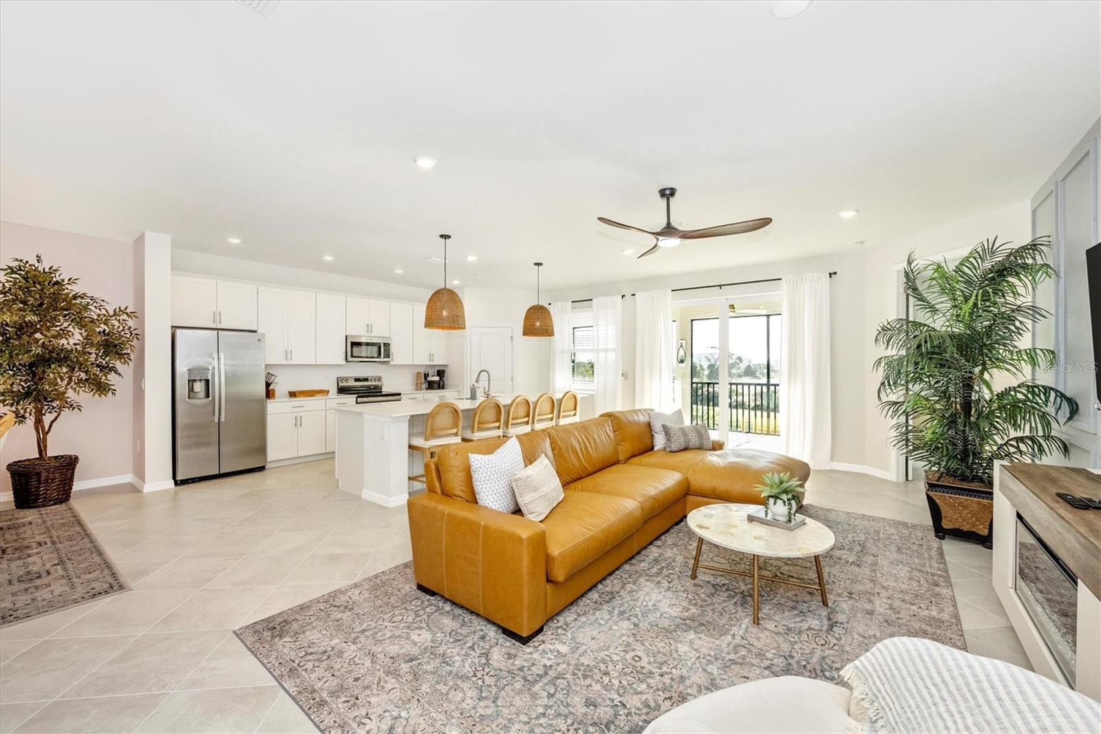 17770 BORACAY CT #201 — photo 8