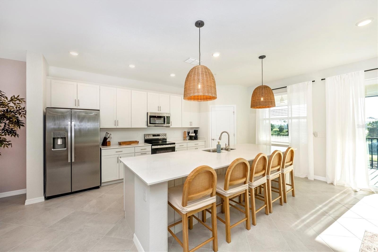 17770 BORACAY CT #201 — photo 18