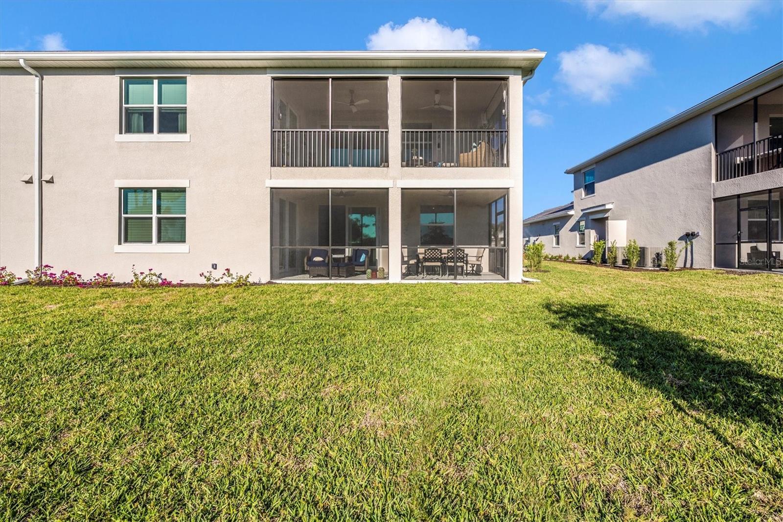 17770 BORACAY CT #201 — photo 46
