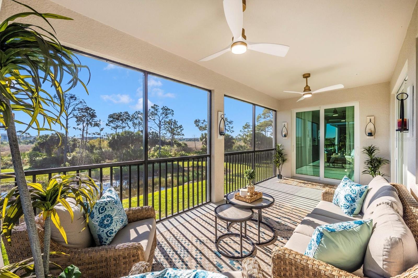 17770 BORACAY CT #201 — photo 44
