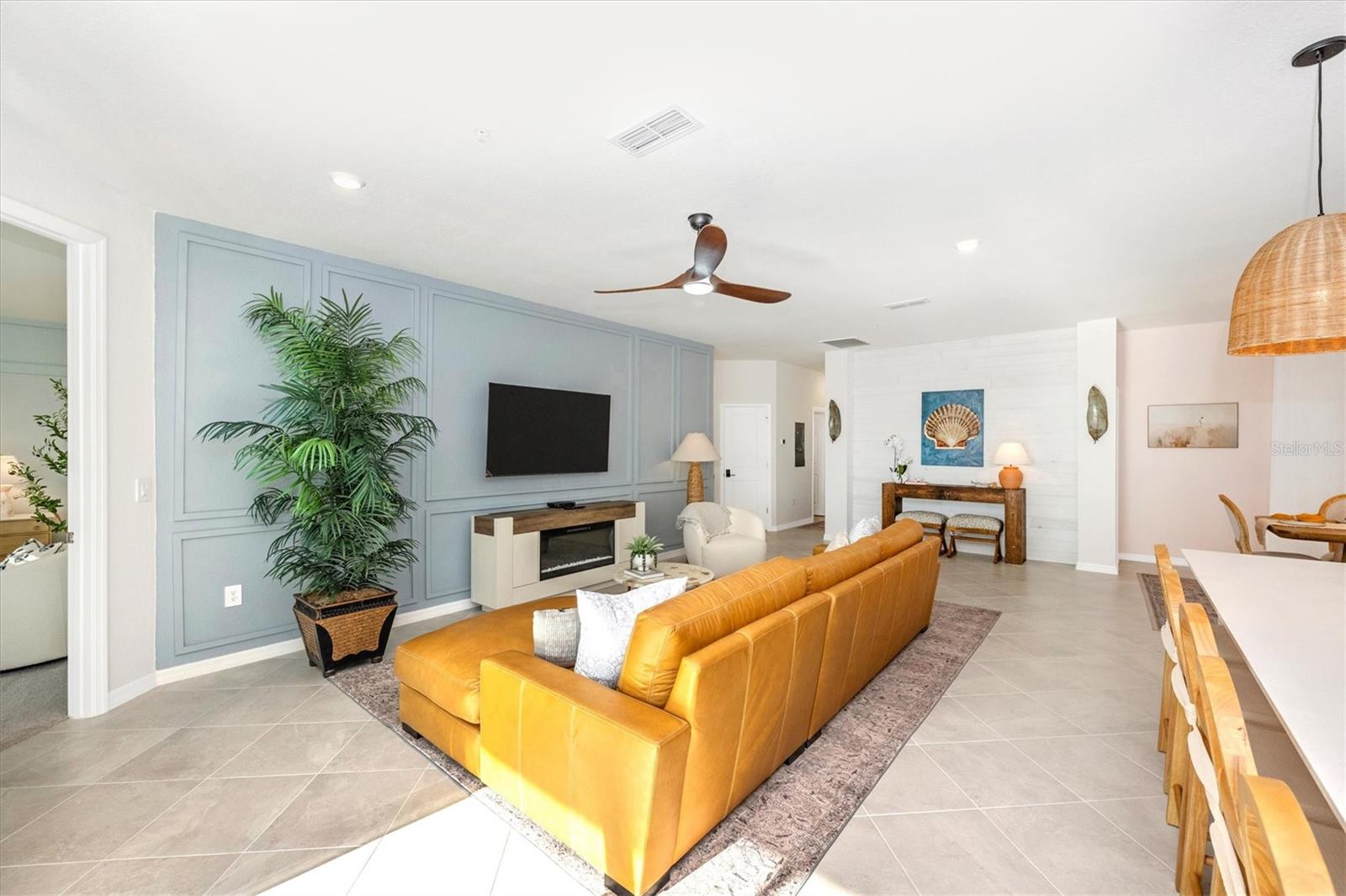 17770 BORACAY CT #201 — photo 9