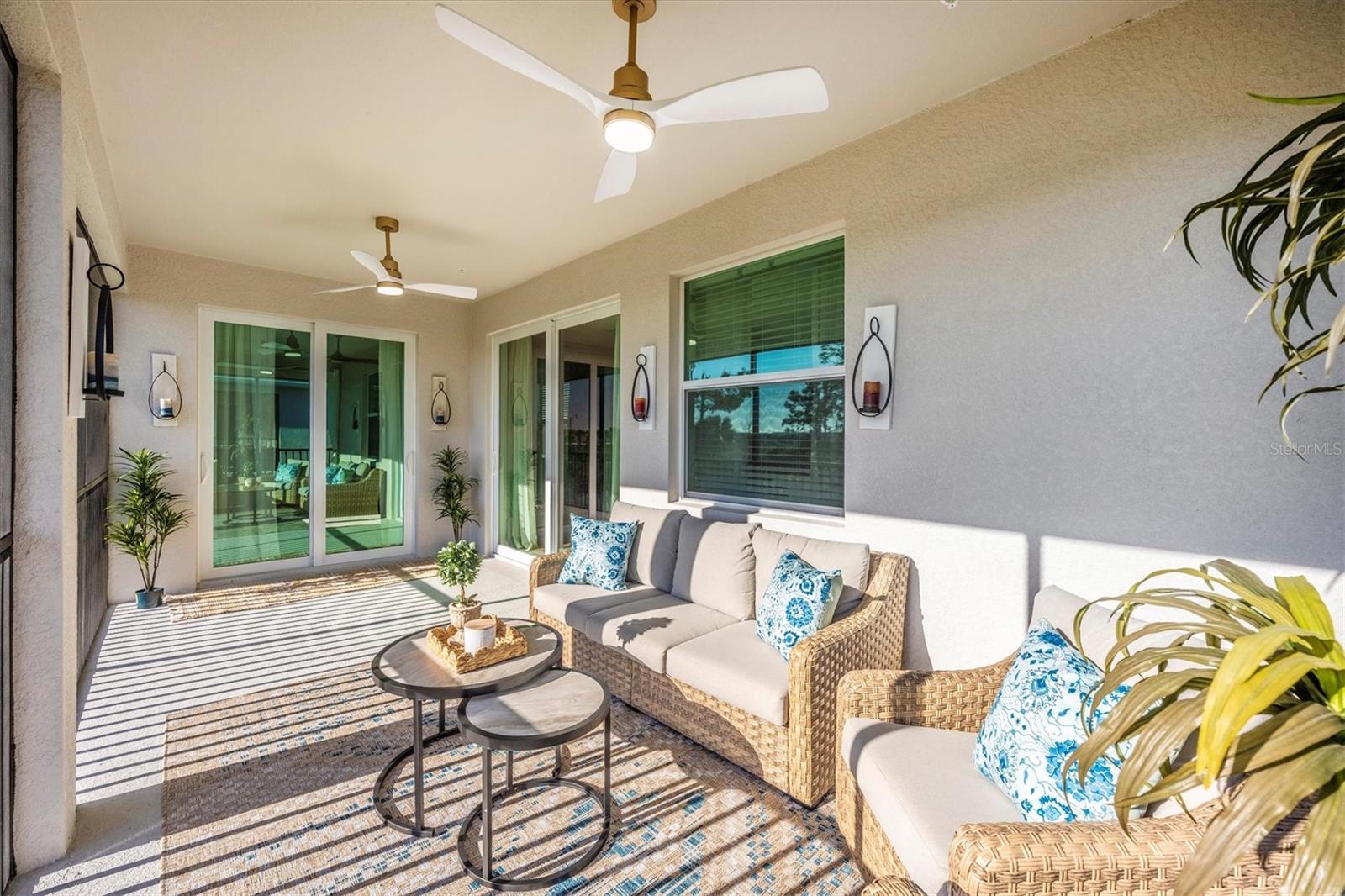 17770 BORACAY CT #201 — photo 43