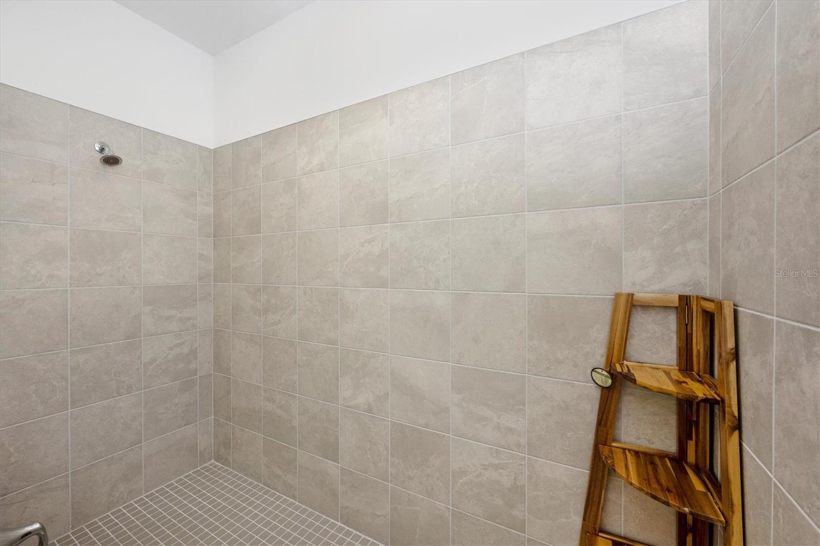 17770 BORACAY CT #201 — photo 31