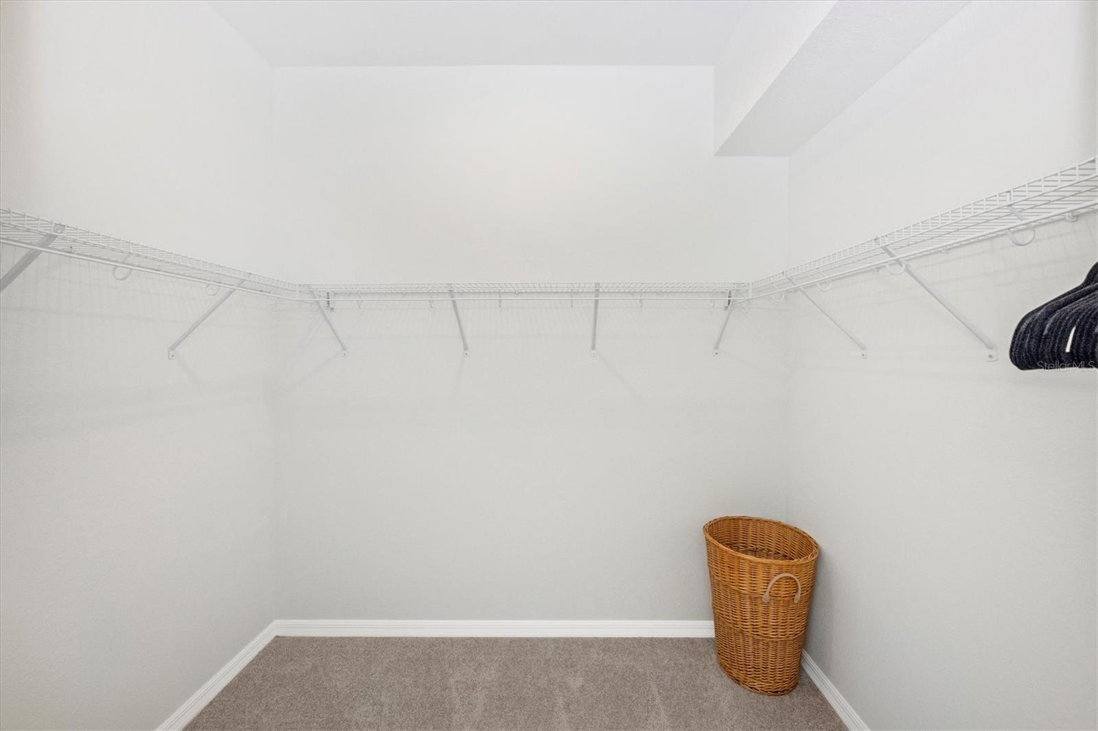 17770 BORACAY CT #201 — photo 33