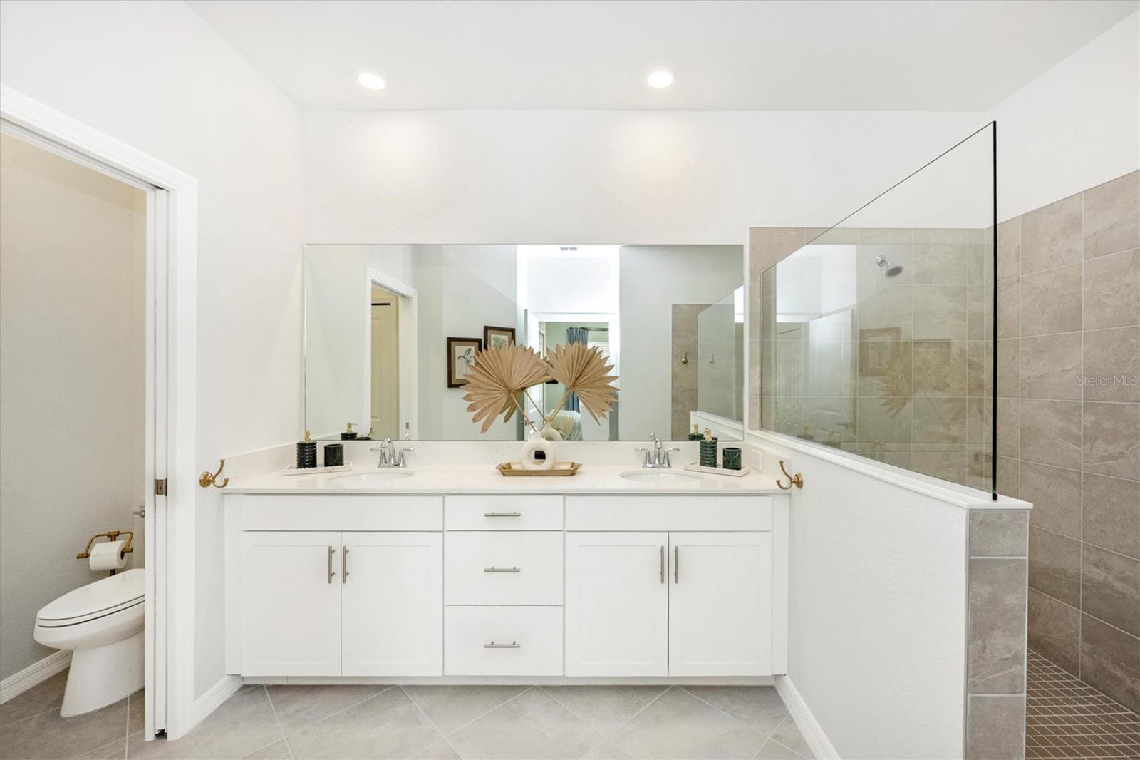 17770 BORACAY CT #201 — photo 29