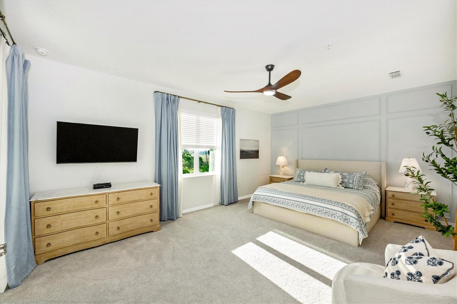 17770 BORACAY CT #201 — photo 25