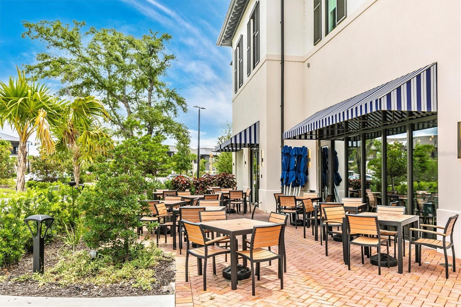 17770 BORACAY CT #201 — photo 83