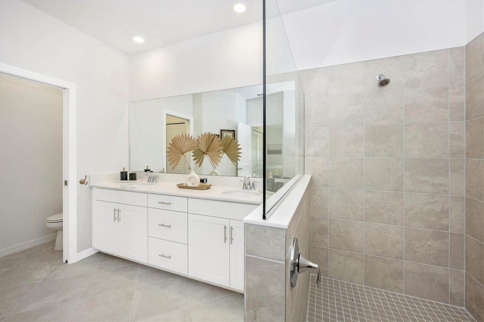 17770 BORACAY CT #201 — photo 32