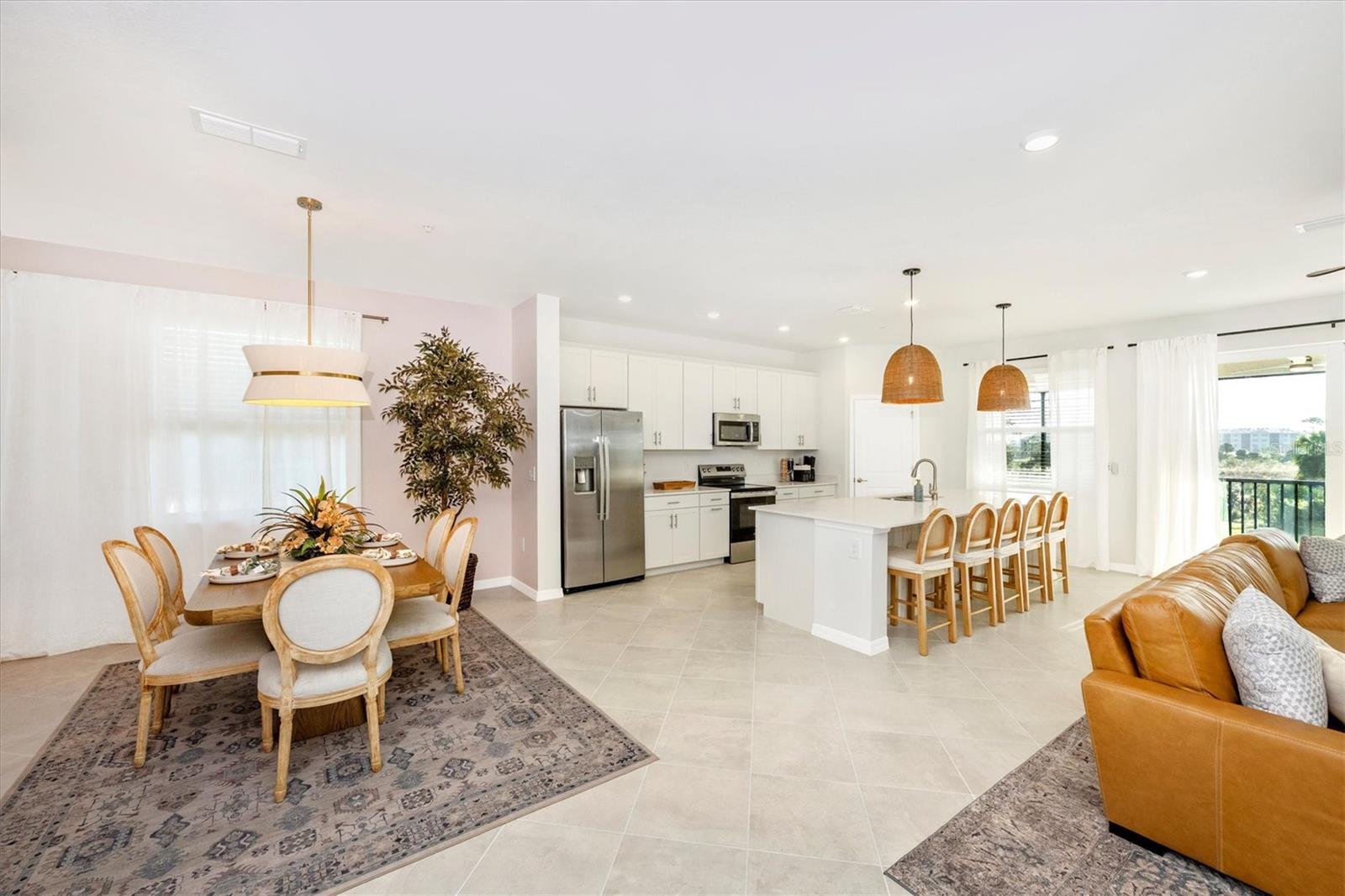 17770 BORACAY CT #201 — photo 14