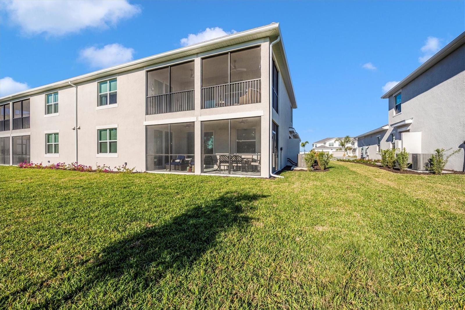 17770 BORACAY CT #201 — photo 47