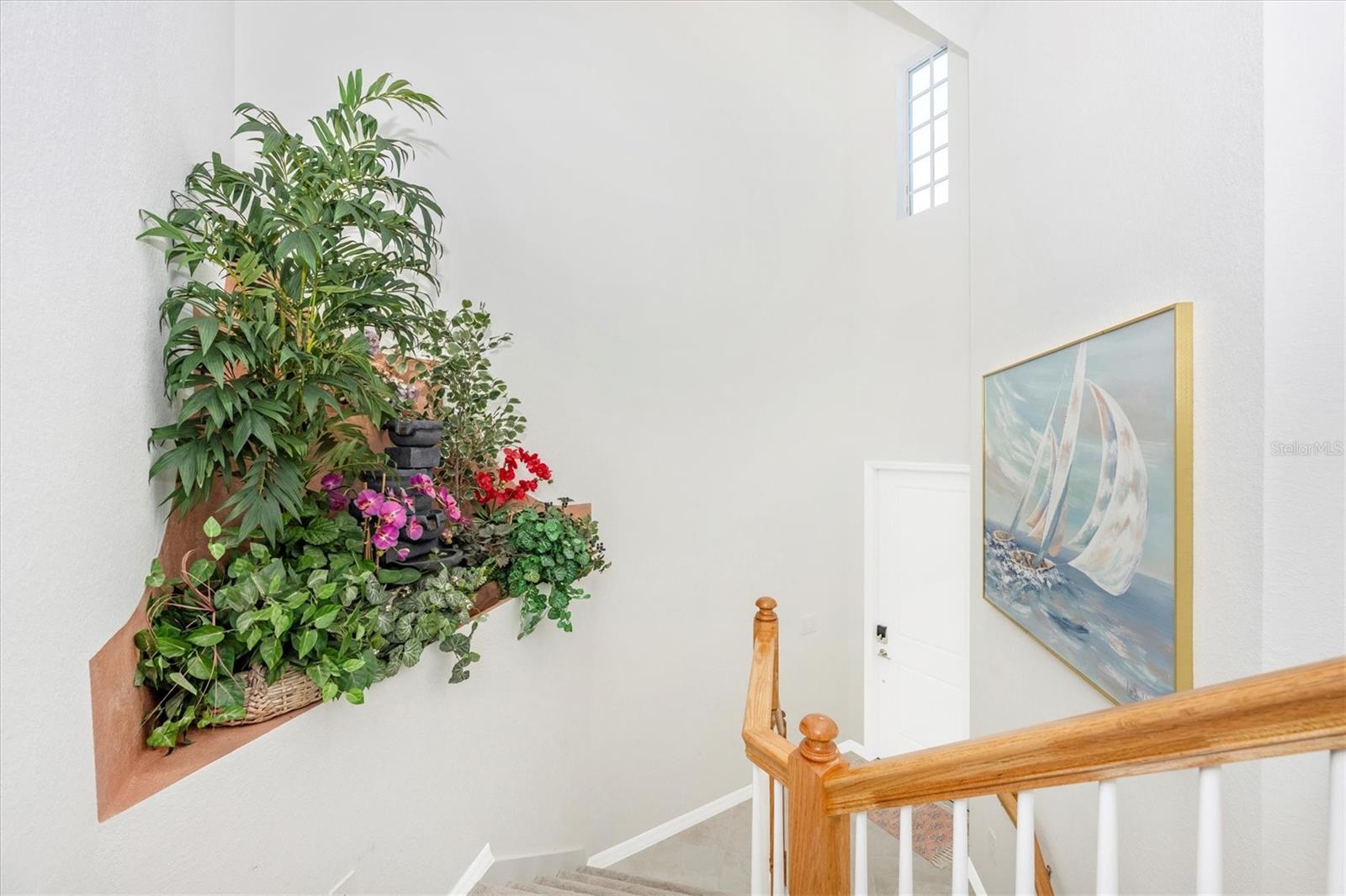 17770 BORACAY CT #201 — photo 3