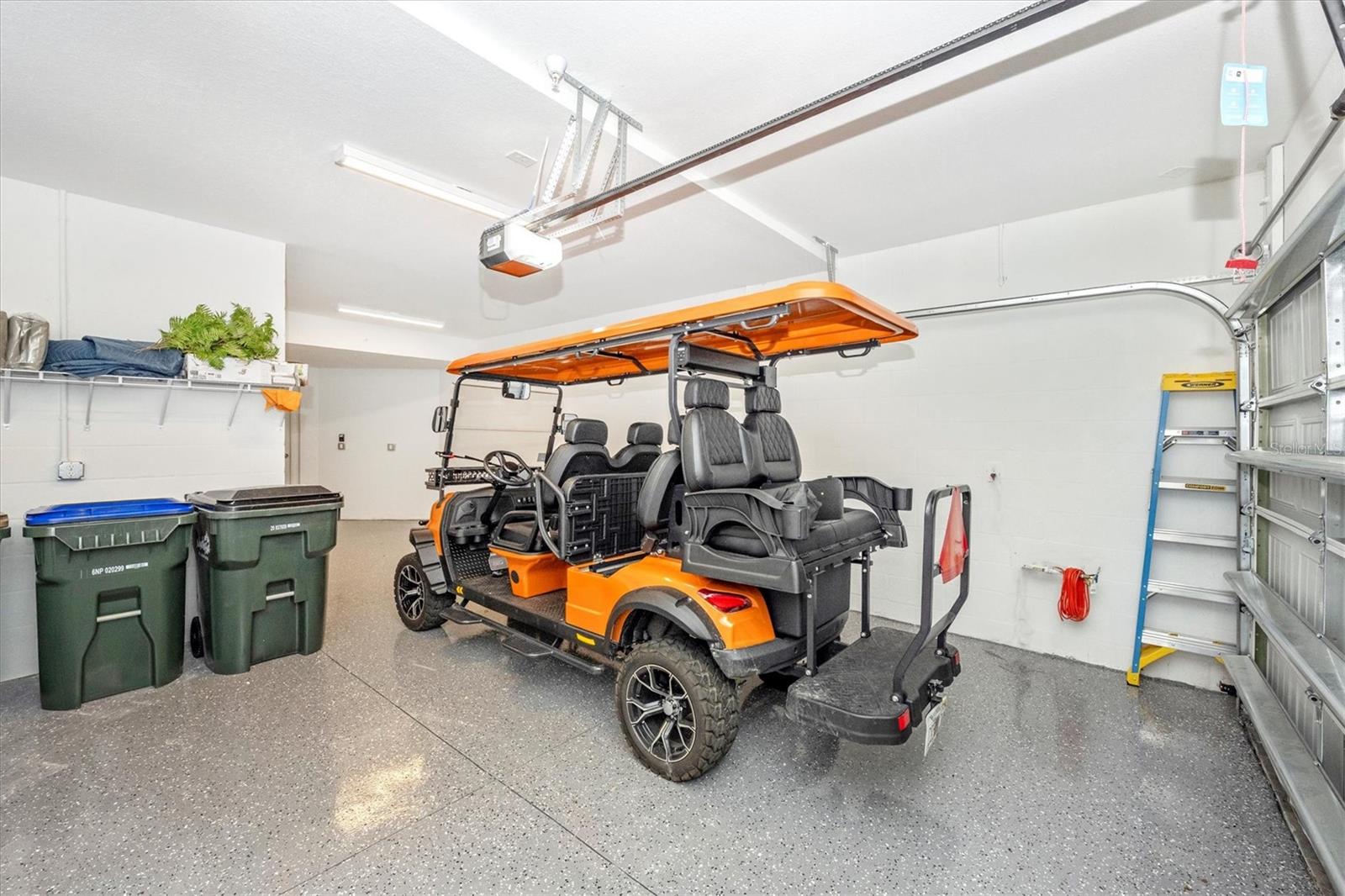 17770 BORACAY CT #201 — photo 45