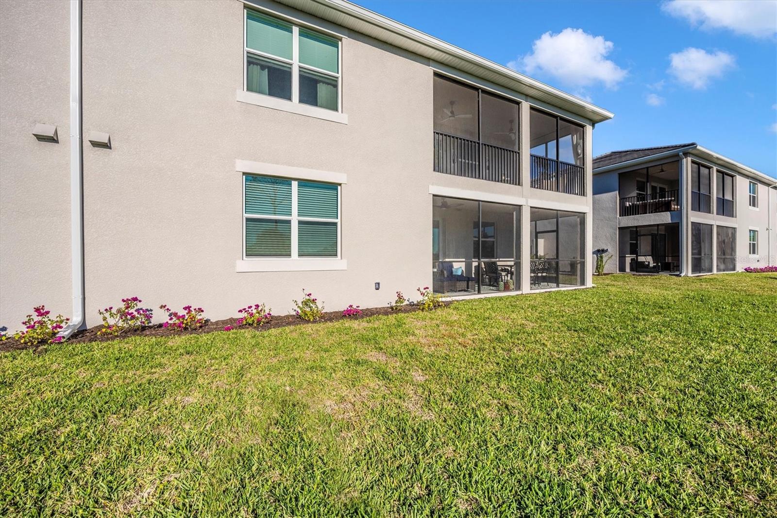 17770 BORACAY CT #201 — photo 49