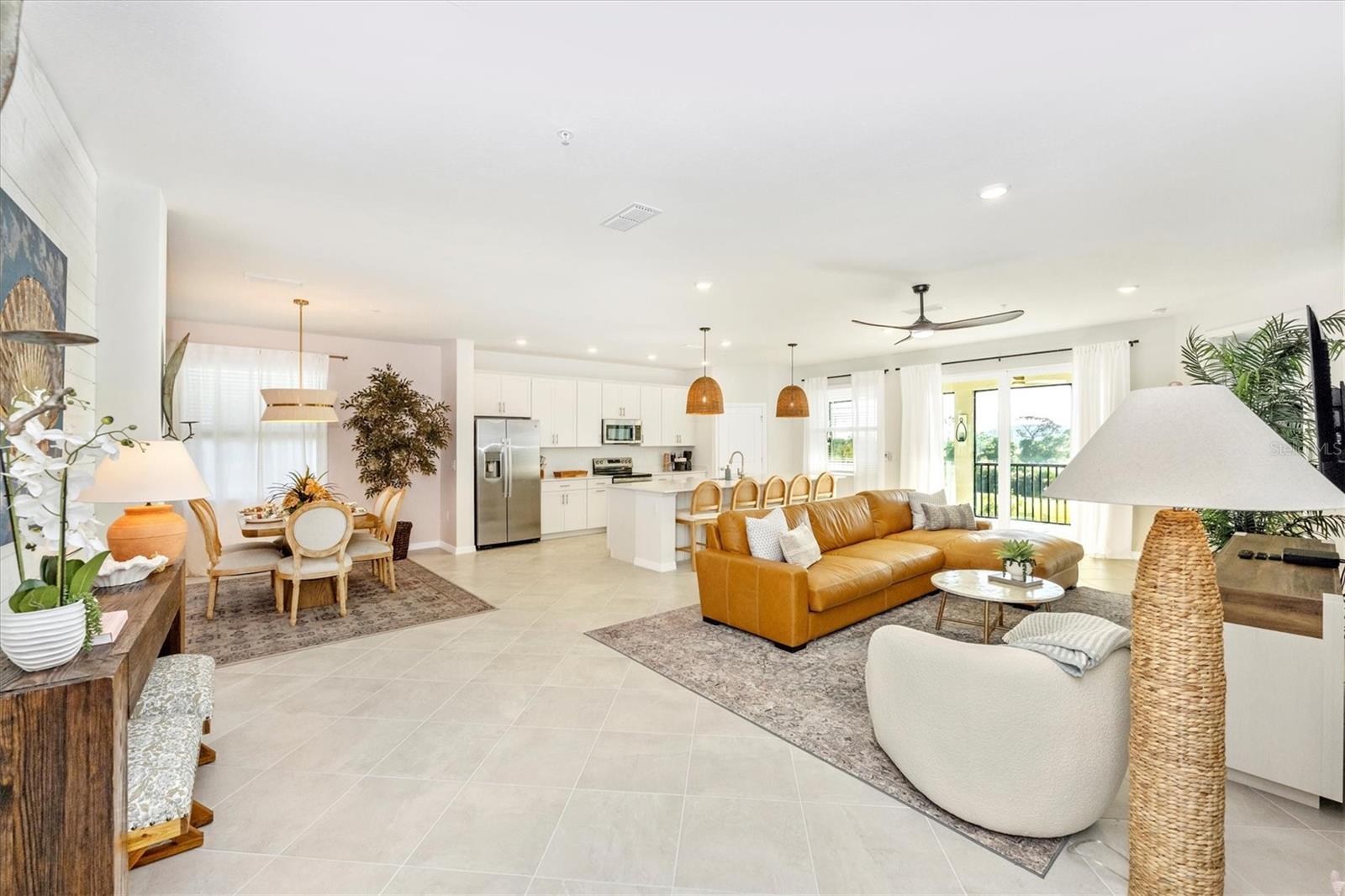 17770 BORACAY CT #201 — photo 11