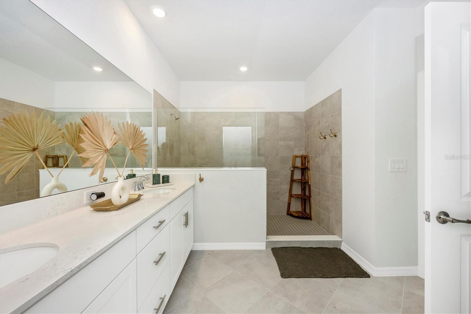 17770 BORACAY CT #201 — photo 30